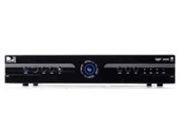 DirecTV HR24 Satellite Receiver and HD DVR Reviewed