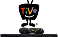 TiVo Premiere HD DVR Reviewed